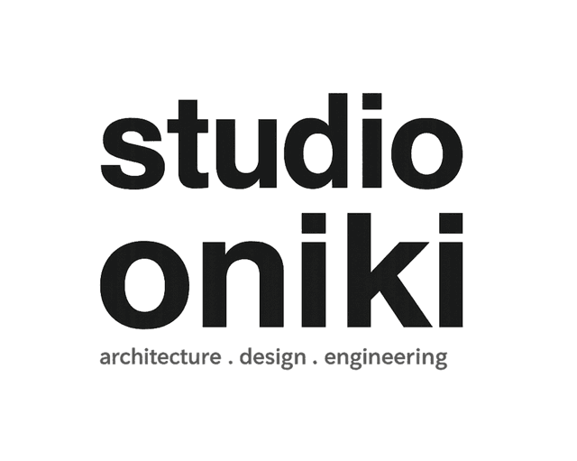 Studio Oniki