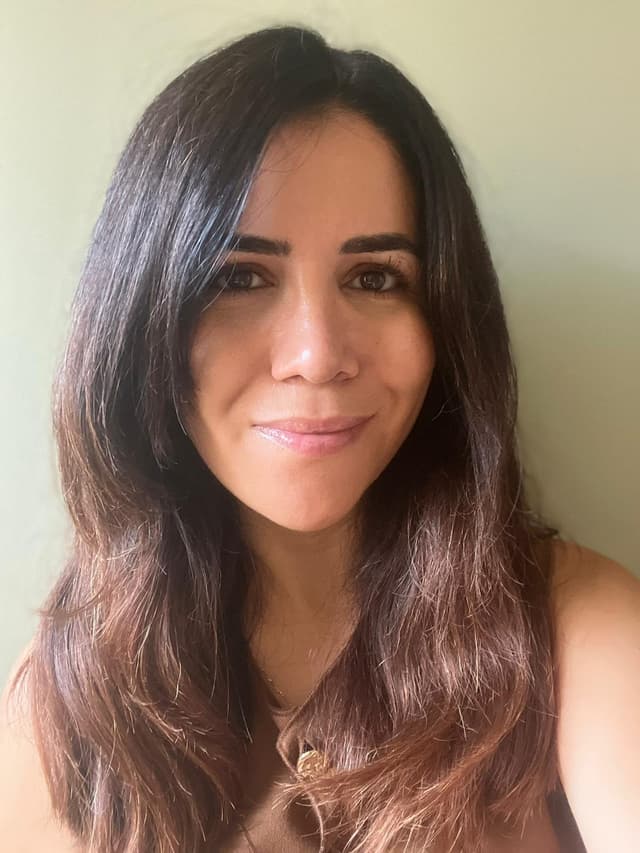 AYCAN DOĞAN ÇEBİ